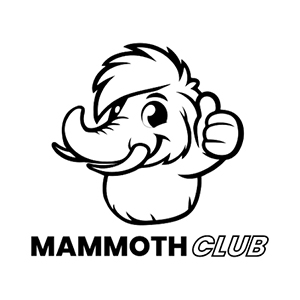 MammothClub Coupons and Promo Code