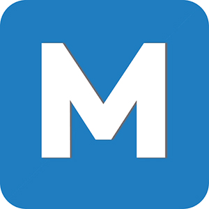 Manatal Coupons and Promo Code