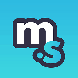 Mannco Coupons and Promo Code