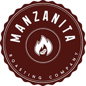 Manzanita Roasting Company Coupons and Promo Code