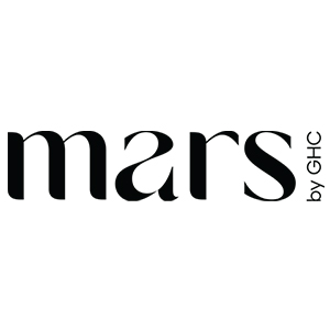 Mars By GHC Coupons and Promo Code