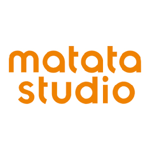 Matatastudio From Matatalab Coupons and Promo Code