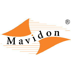 Mavidon Coupons and Promo Code