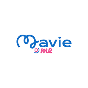 MavieMe Coupons and Promo Code