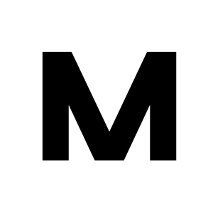 Mavigadget Coupons and Promo Code