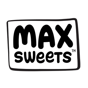 Max Sweets Coupons and Promo Code