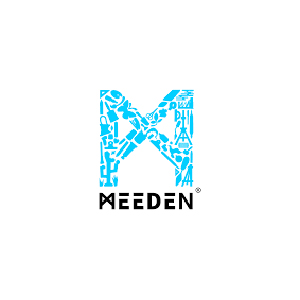 Meeden Art Coupons and Promo Code