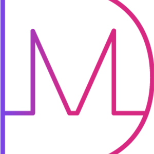 Merch Dominator Coupons and Promo Code