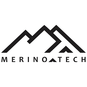 Merino Tech Coupons and Promo Code
