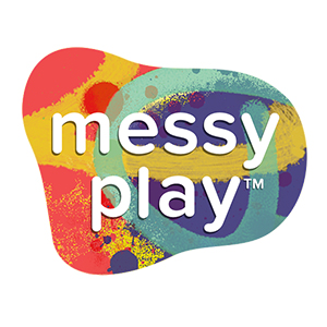 Messy Play Kits Coupons and Promo Code