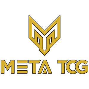Meta tcg Coupons and Promo Code