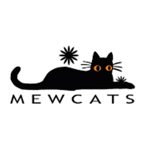 Mewcats Coupons and Promo Code