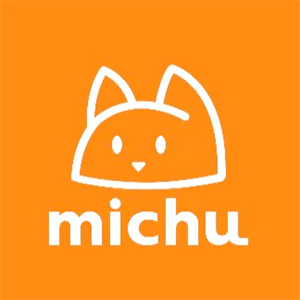 Michu Australia Coupons and Promo Code