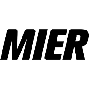 Miersports Coupons and Promo Code