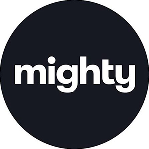 Mighty Sites Coupons and Promo Code