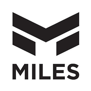 Miles Board Coupons and Promo Code