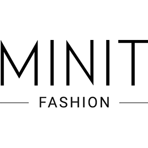 Minit Fashion Coupons and Promo Code