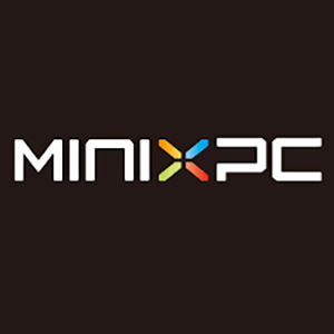 minixpc Coupons and Promo Code