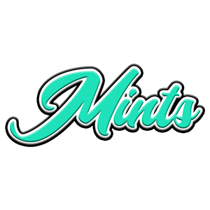 Mintsmarket Coupons and Promo Code