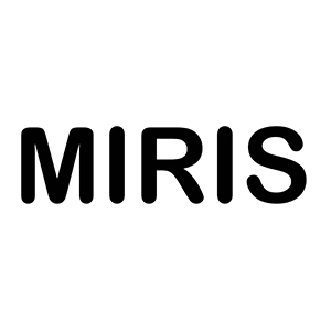 Miris Coupons and Promo Code