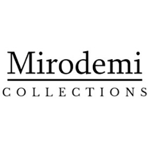 Mirodemi Coupons and Promo Code