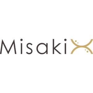 Misaki Cosmetics Coupons and Promo Code