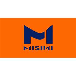 Misini-Moc Coupons and Promo Code