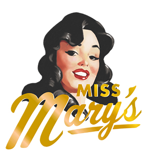 Miss Mary's Mix Coupons and Promo Code