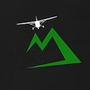 MissionaryBushPilot Coupons and Promo Code