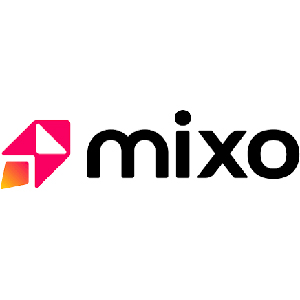 Mixo Coupons and Promo Code