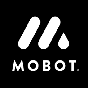Mobot Coupons and Promo Code