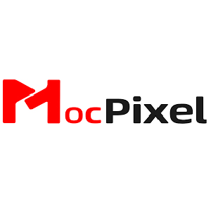 Mocpixel Coupons and Promo Code