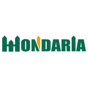Mondaria Coupons and Promo Code
