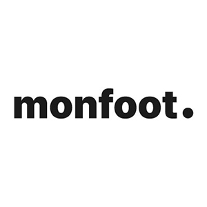 Monfoot Coupons and Promo Code