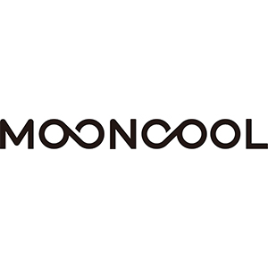 Mooncool Coupons and Promo Code