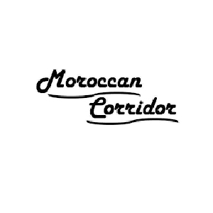 Moroccan Corridor® Coupons and Promo Code