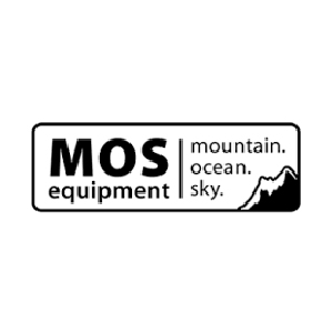 Mos Equipment Coupons and Promo Code