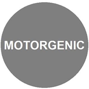MotorGenic Coupons and Promo Code