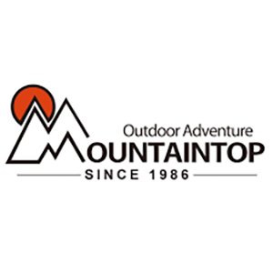 Mountaintop Outdoor Coupons and Promo Code