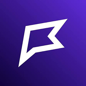 Movement Coupons and Promo Code