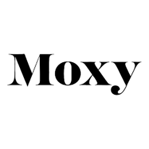 Moxy Intimates Coupons and Promo Code