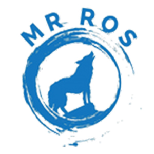 Mr Ros Natural Premium Superfoods Coupons and Promo Code
