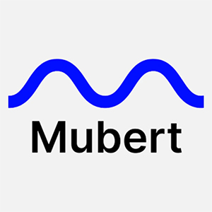 Mubert Coupons and Promo Code