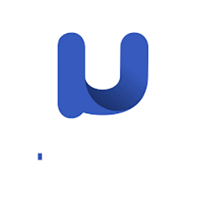 Mucarus Coupons and Promo Code