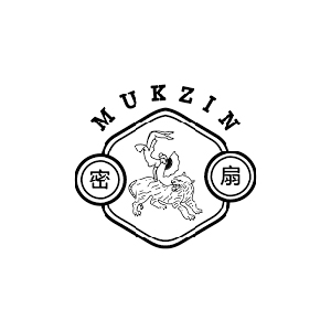 Mukzin Coupons and Promo Code