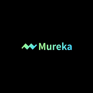 Mureka Coupons and Promo Code