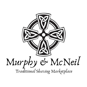 Murphy And McNeil Coupons and Promo Code