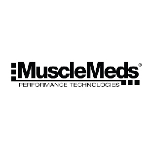 Musclemeds Coupons and Promo Code