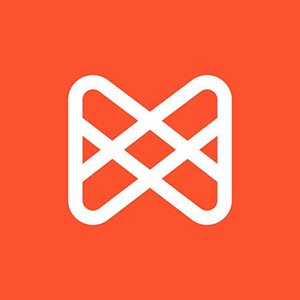 Musixmatch Pro Coupons and Promo Code