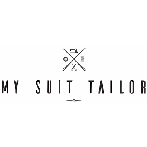 My Suit Tailor Coupons and Promo Code